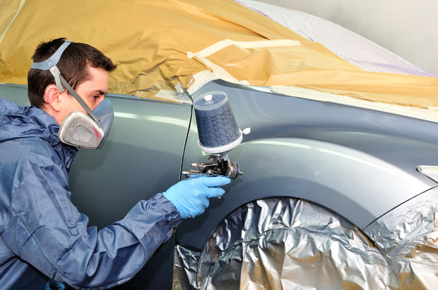 garage-auto-citroen-teulade-carrosserie-peinture