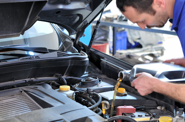 garage-auto-citroen-teulade-reparations-voiture